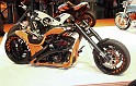 Essen MotorShow   082